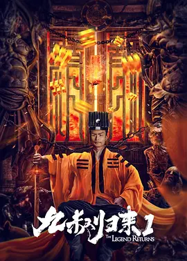 他揉捏她两乳不停呻吟a视频